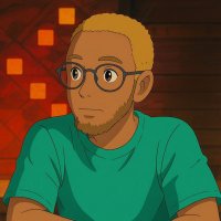 Ibrahim Ibrahim BIG-T 👨💻📷 (@ebryhheem2nde) 's Twitter Profile Photo Ibrahim Ibrahim BIG-T 👨💻📷 (@ebryhheem2nde) 's Twitter Profile Photo