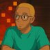 Ibrahim Ibrahim BIG-T 👨💻📷 (@ebryhheem2nde) Twitter profile photo Ibrahim Ibrahim BIG-T 👨💻📷 (@ebryhheem2nde) Twitter profile photo