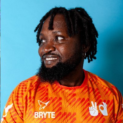 @bryte_music