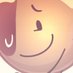 Dirty Bubble (@yoylefake) Twitter profile photo Dirty Bubble (@yoylefake) Twitter profile photo