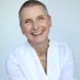 Elizabeth Gilbert (@gilbertliz) Twitter profile photo Elizabeth Gilbert (@gilbertliz) Twitter profile photo