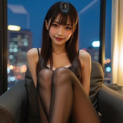 00_landers's profile picture. 三个油