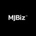 MJBiz (@mjbizdaily) Twitter profile photo MJBiz (@mjbizdaily) Twitter profile photo