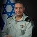דובר צה״ל אפי דפרין - Effie Defrin (@idfspokesperson) Twitter profile photo דובר צה״ל אפי דפרין - Effie Defrin (@idfspokesperson) Twitter profile photo