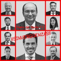 David Rodríguez Navarro (@davidrodrguezn7) 's Twitter Profile Photo David Rodríguez Navarro (@davidrodrguezn7) 's Twitter Profile Photo