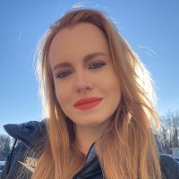 Angelica Shalagina🇺🇦 (@angelshalagina) 's Twitter Profile