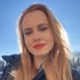 Angelica Shalagina🇺🇦 (@angelshalagina) Twitter profile photo Angelica Shalagina🇺🇦 (@angelshalagina) Twitter profile photo