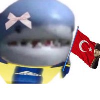 kopek baligi (@bukiznapmiski) 's Twitter Profile