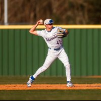 chandler stanton (@chandlers4711) 's Twitter Profile