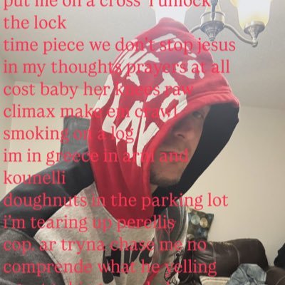 All my life I've not wasted time learning how not to spend it, Bzy_Blāxe is for when you get to listen on my mind on my sign on god and on my critics askin why