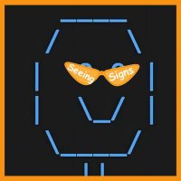 Tim 🐳 $BLUAI 🕹️ $RCADE 🧡 ↑↑↑ (✸,✸) Orochi (@aveigh123) 's Twitter Profile Photo Tim 🐳 $BLUAI 🕹️ $RCADE 🧡 ↑↑↑ (✸,✸) Orochi (@aveigh123) 's Twitter Profile Photo