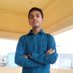 Priyabrata Rout (@priyabrata9233) Twitter profile photo Priyabrata Rout (@priyabrata9233) Twitter profile photo