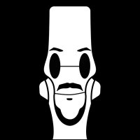 HagovBip (@hagovbip) 's Twitter Profile