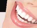 Young Student Accidentally Discovers Secret Natural Ingredient That Removes Any Stain and Whitens Teeth in 10 Days or Less