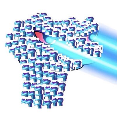 JoviBlockchain's profile picture. 🇲🇾00’s | 💎Since 2021 | 🔗 Decentralization Maxi | 👾 WAGMI | 勿忘初衷 | $BTC $ETH $ADA