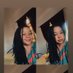 Dorie (@doriegrateful) Twitter profile photo Dorie (@doriegrateful) Twitter profile photo