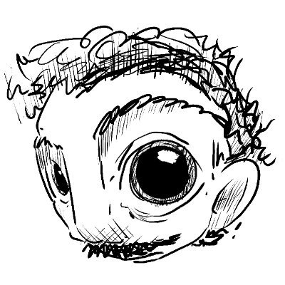 Luizさんのプロフィール画像