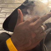 chris. (@mechantguapo) 's Twitter Profile Photo chris. (@mechantguapo) 's Twitter Profile Photo