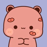 𝑀𝒾𝓃𝓉𝓏𝓉𝓎 🔮 (@mint_1105) 's Twitter Profile