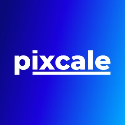 pixcale's profile picture. EU-focused hosting partner based in Ghent, powering fast, secure and privacy-minded websites and apps for growing digital businesses.