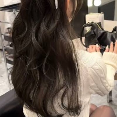 non498934835668's profile picture. 05/法政通信