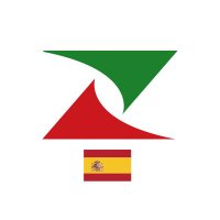 MarketScreener Español (@marketscreener5) 's Twitter Profile
