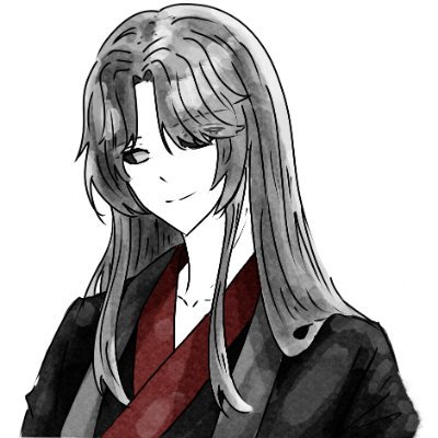 황현의 도화공방さんのプロフィール画像