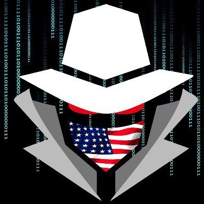 JersyDvl's profile picture. Profoundly Profane. Non Conformist. Free thinker. History Buff. Objectivist. Cunning Linguist. Pro Life, Love & Liberty. Anti Communist. IQ 133
☮️❤🎸🇺🇲