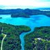 SaltLakeLodgeFiji (@fijisavusavu) Twitter profile photo SaltLakeLodgeFiji (@fijisavusavu) Twitter profile photo