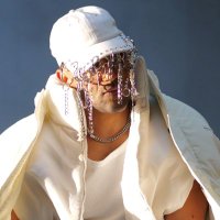 Guru Randhawa (@guruofficial) 's Twitter Profile