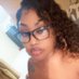 Ms.Reddd💦🇭🇹🇨🇺DM FEE $15💋 (@tinasluttty) Twitter profile photo Ms.Reddd💦🇭🇹🇨🇺DM FEE $15💋 (@tinasluttty) Twitter profile photo