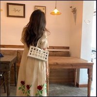 Layla (@salinasscottie) 's Twitter Profile