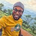 #OmuGeyeOweNgeye (@stoicthesist) Twitter profile photo #OmuGeyeOweNgeye (@stoicthesist) Twitter profile photo