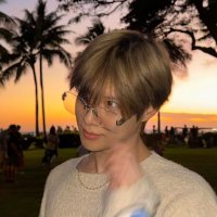 e (@visionswonder) 's Twitter Profile Photo e (@visionswonder) 's Twitter Profile Photo