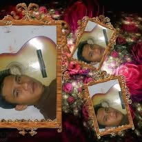 GriyaMrktfaisal's profile picture. 