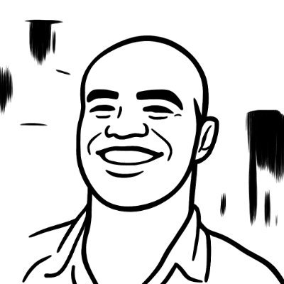 Ali Profile