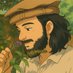 پدر شیدا و دلآرا (@afghangster) Twitter profile photo پدر شیدا و دلآرا (@afghangster) Twitter profile photo