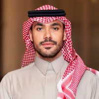 المحامي عبدالله بن خالد المظفر (@4bdullah15) 's Twitter Profile Photo المحامي عبدالله بن خالد المظفر (@4bdullah15) 's Twitter Profile Photo