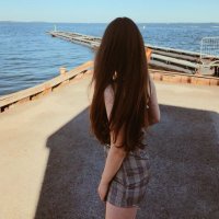 Eliana (@jb_d_great) 's Twitter Profile