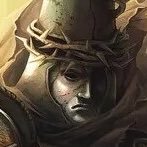 kc1 (@potatochips1828) 's Twitter Profile Photo