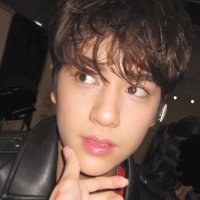 buenos aires (@benjamin__40) 's Twitter Profile Photo buenos aires (@benjamin__40) 's Twitter Profile Photo