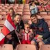 Rob ⚔️🔴⚪️ (@rob_sufc6) Twitter profile photo Rob ⚔️🔴⚪️ (@rob_sufc6) Twitter profile photo