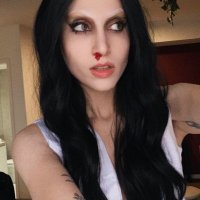Justine (@tudamonster) 's Twitter Profile Photo Justine (@tudamonster) 's Twitter Profile Photo