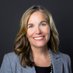 Diana Gibson (@diana_gibson_bc) Twitter profile photo Diana Gibson (@diana_gibson_bc) Twitter profile photo