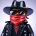 Jack Zero (@soyjackzero) Twitter profile photo Jack Zero (@soyjackzero) Twitter profile photo