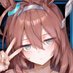 torolo (@hiyomorphose) Twitter profile photo torolo (@hiyomorphose) Twitter profile photo