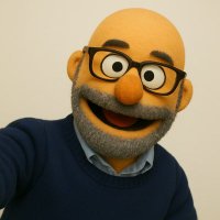 David Fofi (@davidfofi) 's Twitter Profile Photo David Fofi (@davidfofi) 's Twitter Profile Photo