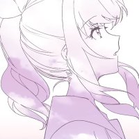 nasu (@nasu_11ak) Twitter profile photo