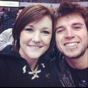 Heather Gall - @Heckle_6 - Twitter