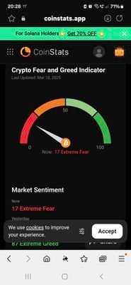 Welshemperor's profile picture. 